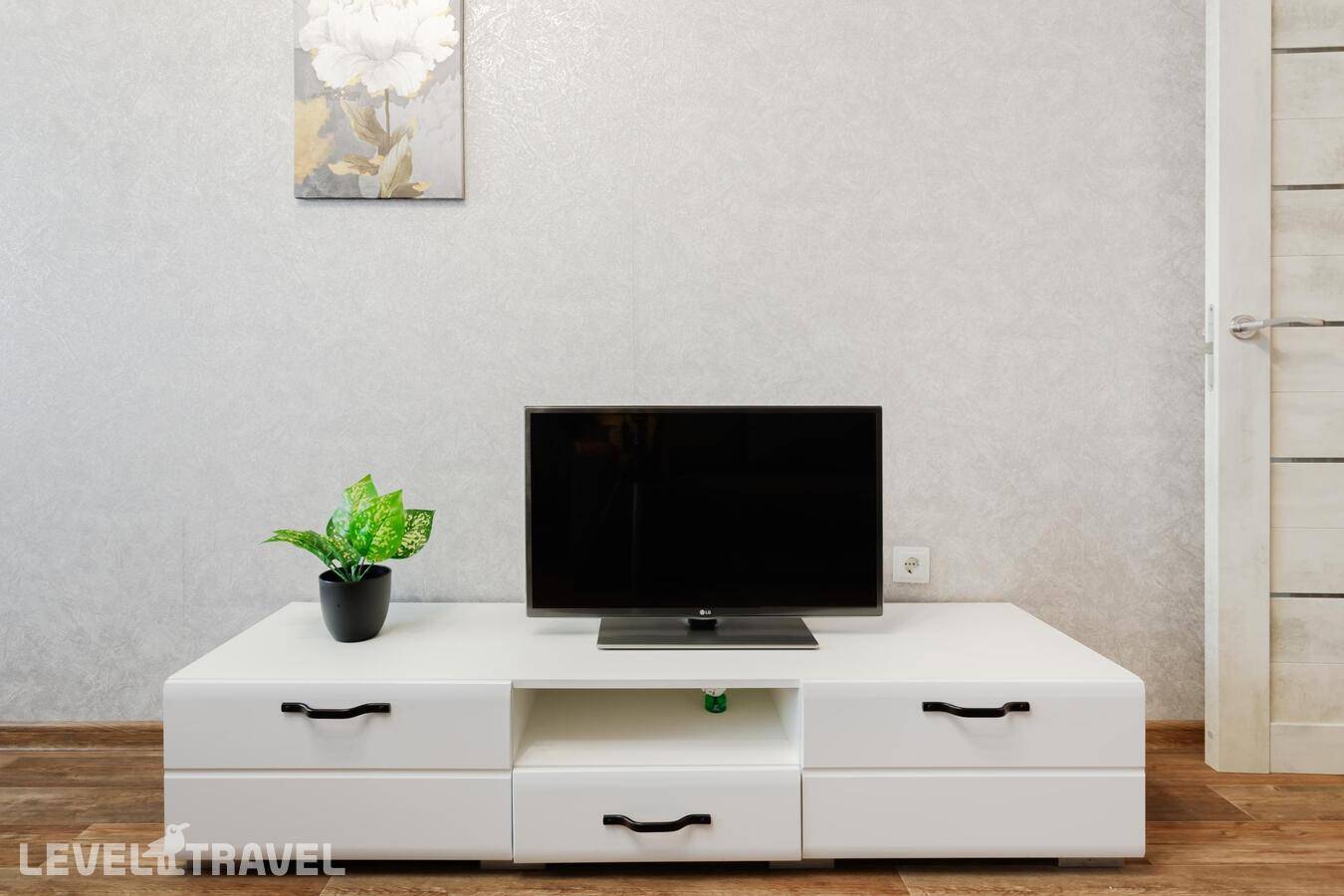 Изображение отеля 39