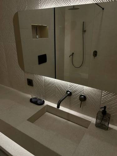 Мини-Отель 4rooms