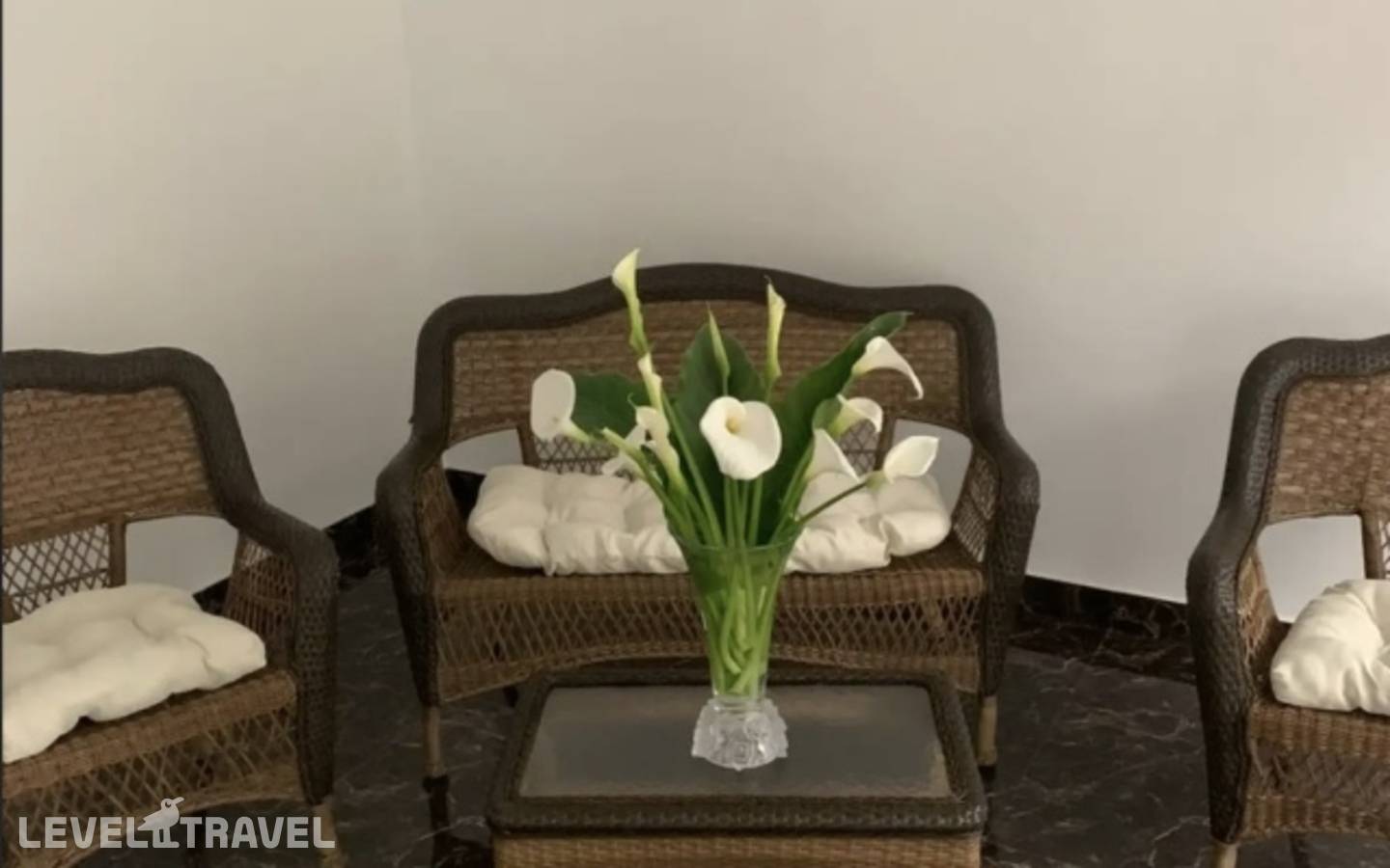 фотографии отеля Отель Ada в Абхазия(Гагра) - фото №4