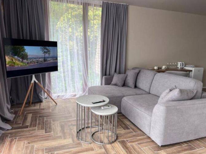 Rit Hotel