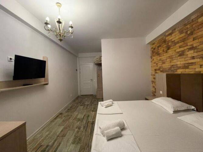 Rit Hotel