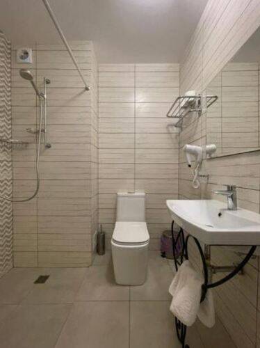 Rit Hotel