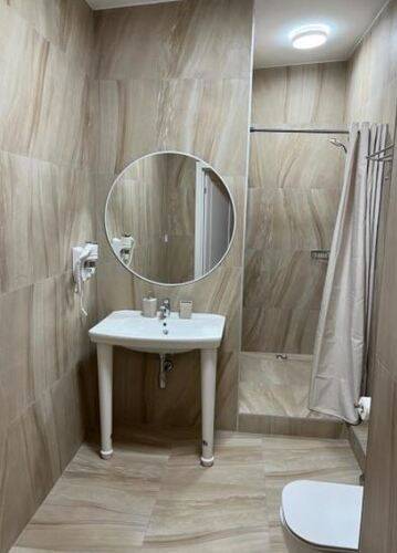 Rit Hotel