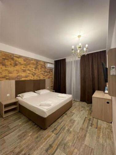 Rit Hotel