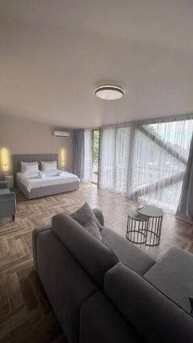 Rit Hotel