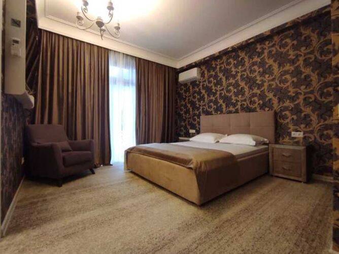 Rit Hotel
