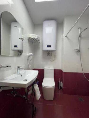 Rit Hotel