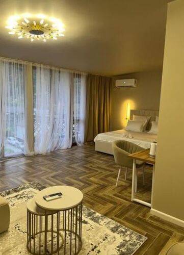 Rit Hotel