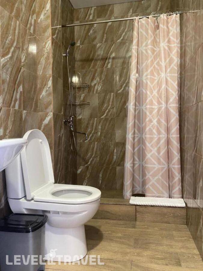 Изображение отеля 3