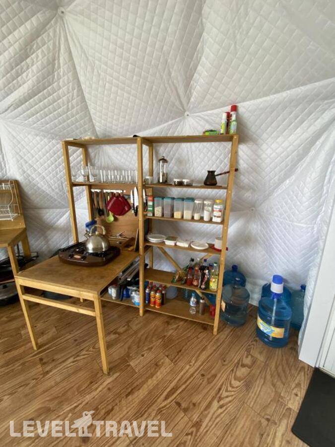 Изображение отеля 6