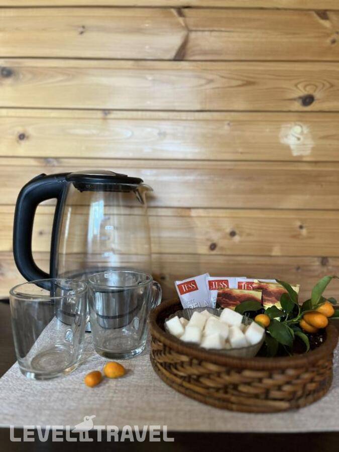 Изображение отеля 7