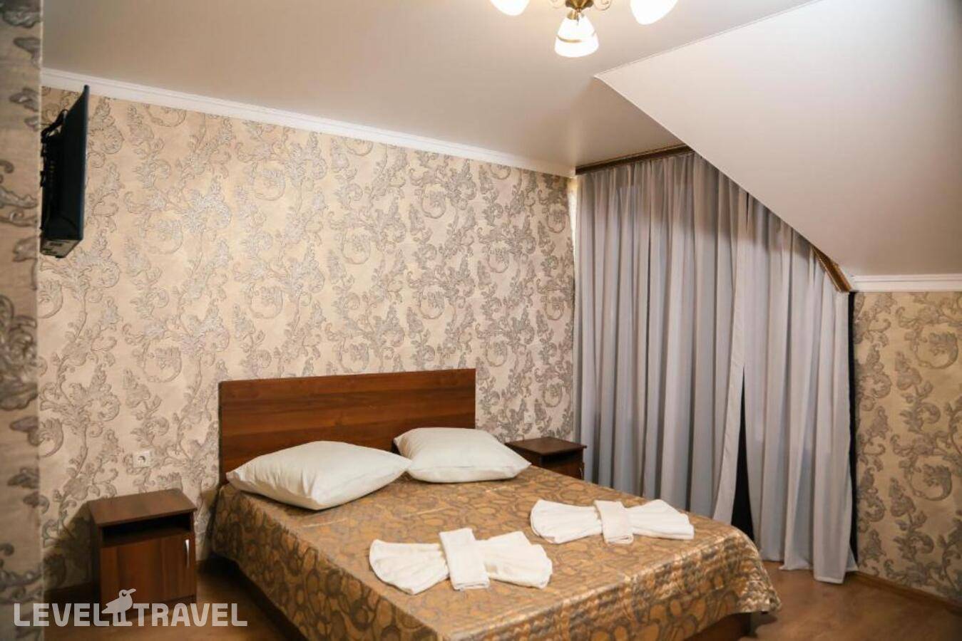Bon Amour — фото 12