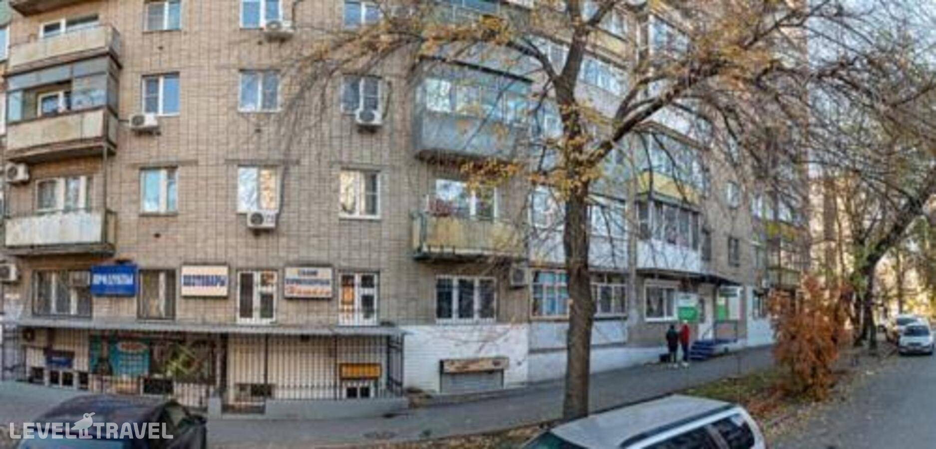 Изображение отеля 4
