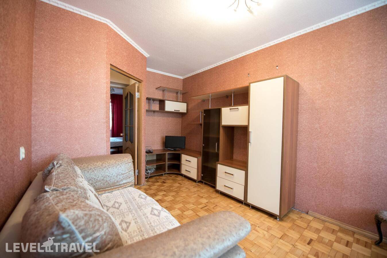 Изображение отеля 7