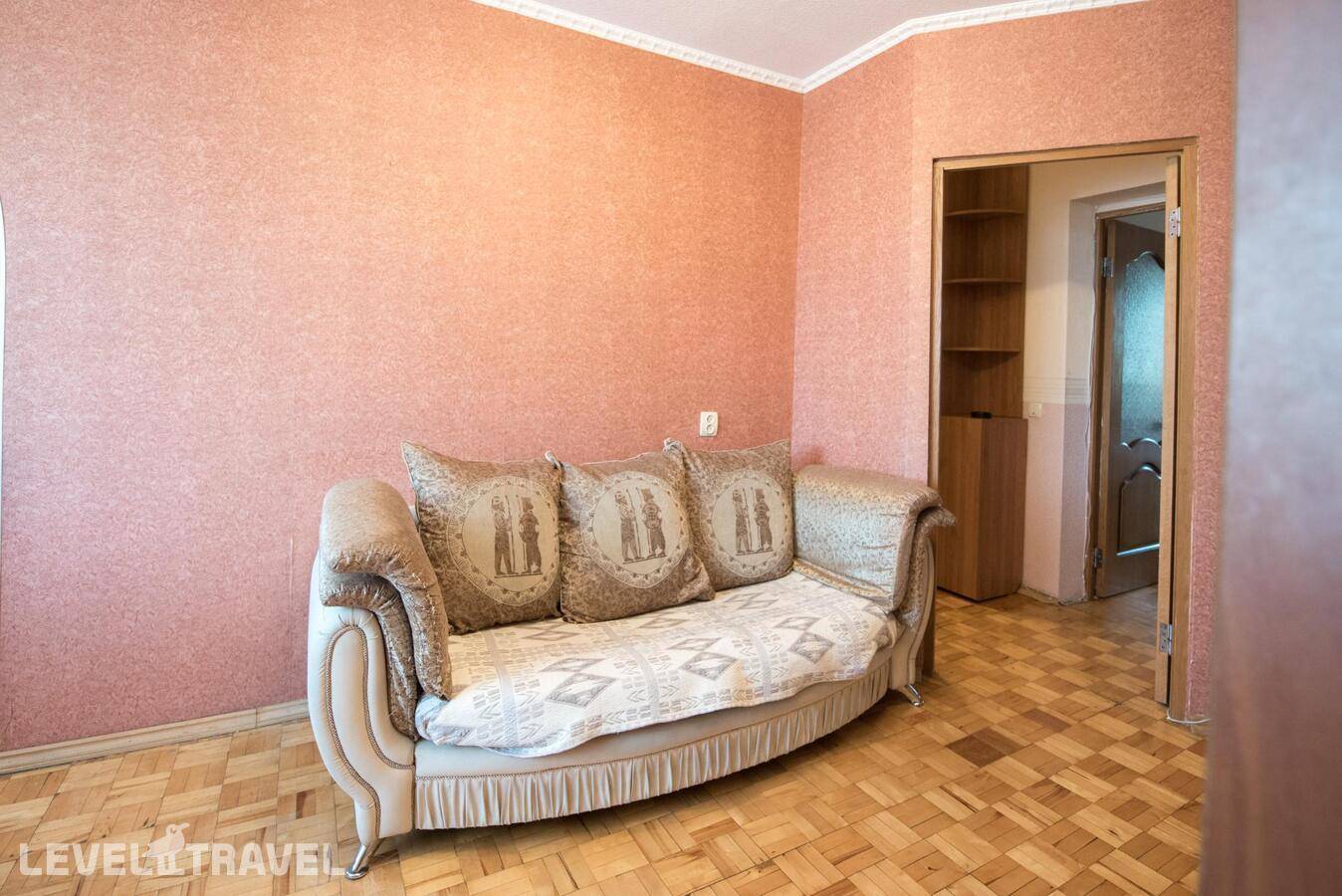 Изображение отеля 3