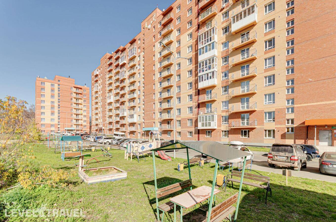 Изображение отеля 39