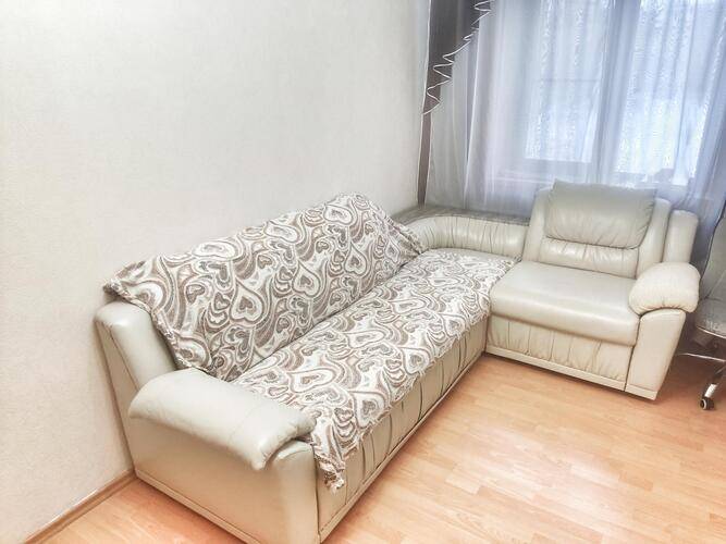 Поделам В Братск На Улице Мира 50