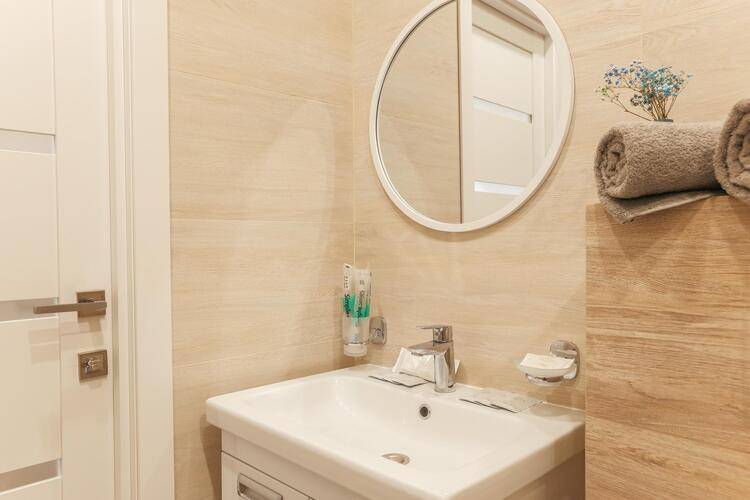 Sibhome 38 На Улице Депутатская 87/9