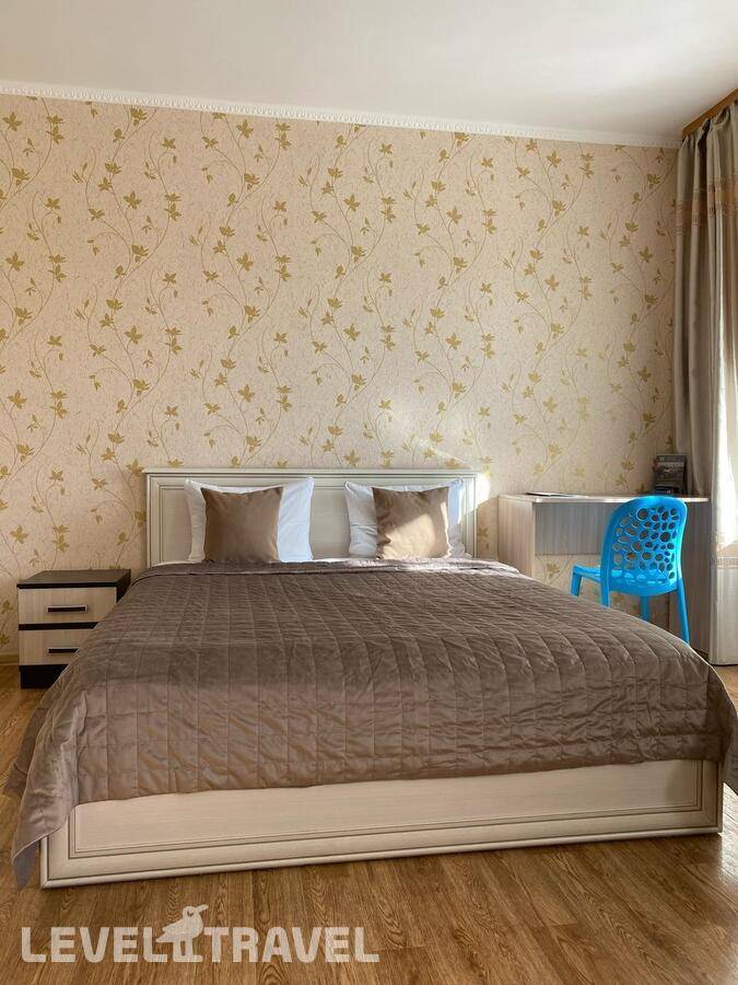 Изображение отеля 4