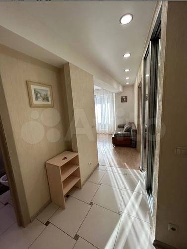 Arenda38 (Аренда38) В Микрорайоне Первомайский