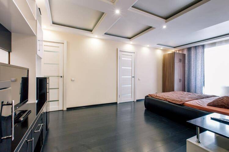 Arenda38 (Аренда38) В Микрорайоне Первомайский
