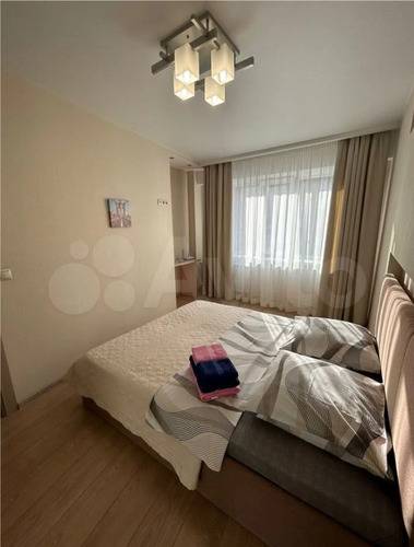 Arenda38 (Аренда38) В Микрорайоне Первомайский
