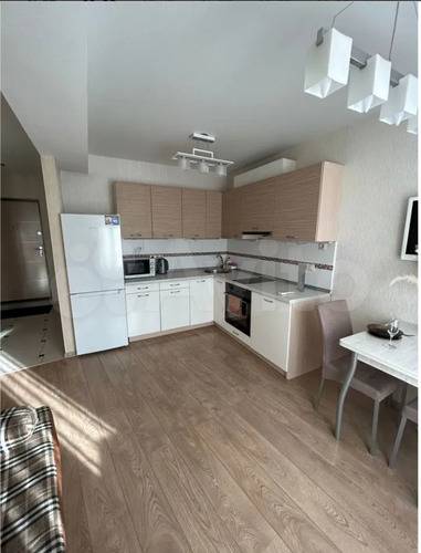 Arenda38 (Аренда38) В Микрорайоне Первомайский