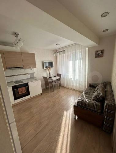 Arenda38 (Аренда38) В Микрорайоне Первомайский