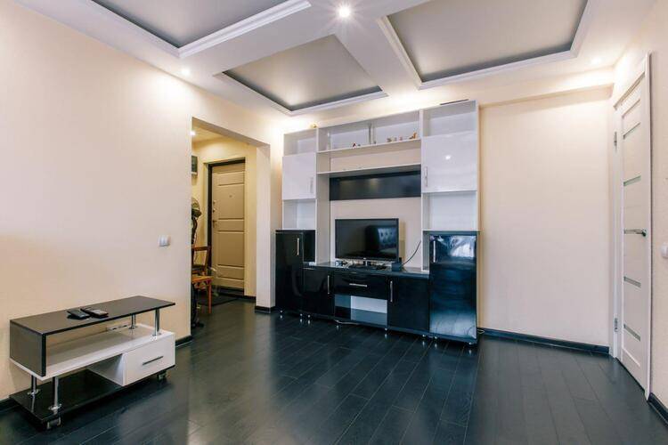 Arenda38 (Аренда38) В Микрорайоне Первомайский
