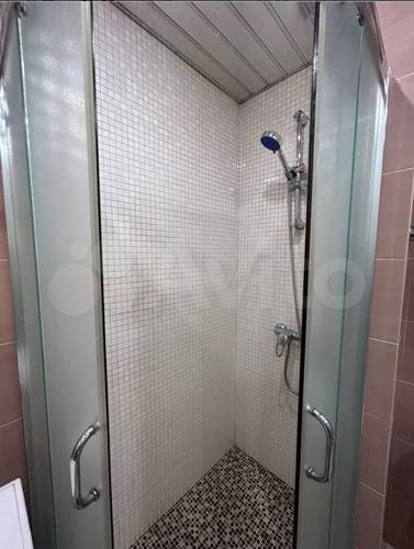Arenda38 (Аренда38) В Микрорайоне Первомайский