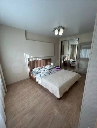 Arenda38 (Аренда38) В Микрорайоне Первомайский