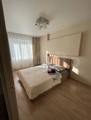 Arenda38 (Аренда38) В Микрорайоне Первомайский