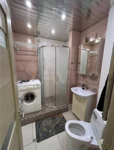 Arenda38 (Аренда38) В Микрорайоне Первомайский