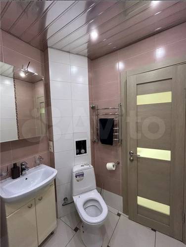 Arenda38 (Аренда38) В Микрорайоне Первомайский