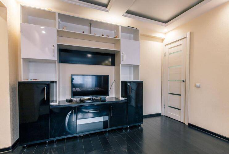 Arenda38 (Аренда38) В Микрорайоне Первомайский