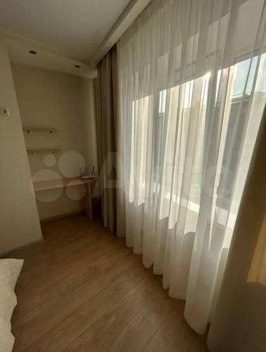 Arenda38 (Аренда38) В Микрорайоне Первомайский
