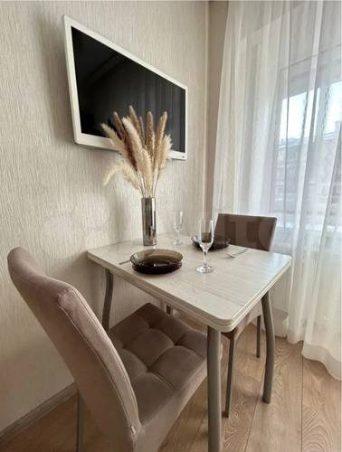 Arenda38 (Аренда38) В Микрорайоне Первомайский