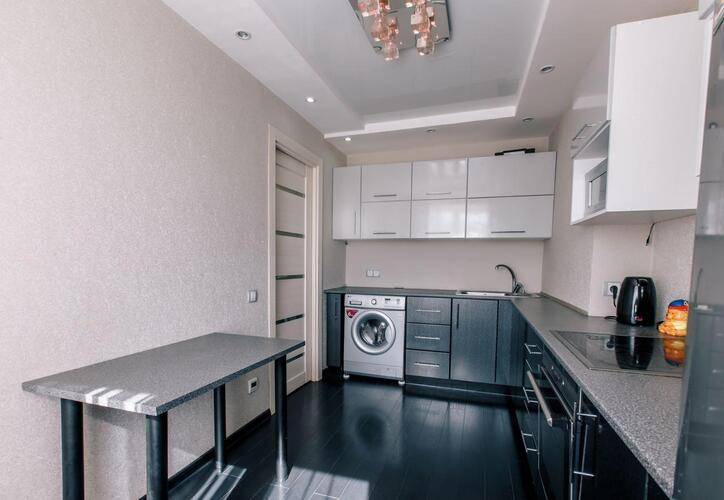 Arenda38 (Аренда38) В Микрорайоне Первомайский