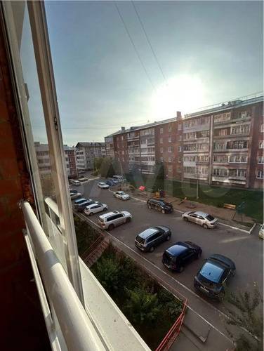 Arenda38 (Аренда38) В Микрорайоне Первомайский