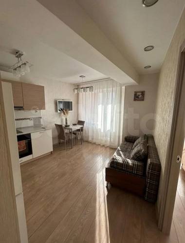 Arenda38 (Аренда38) В Микрорайоне Первомайский
