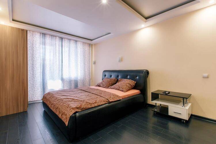 Arenda38 (Аренда38) В Микрорайоне Первомайский