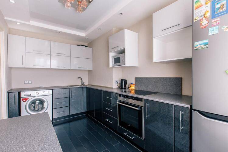 Arenda38 (Аренда38) В Микрорайоне Первомайский