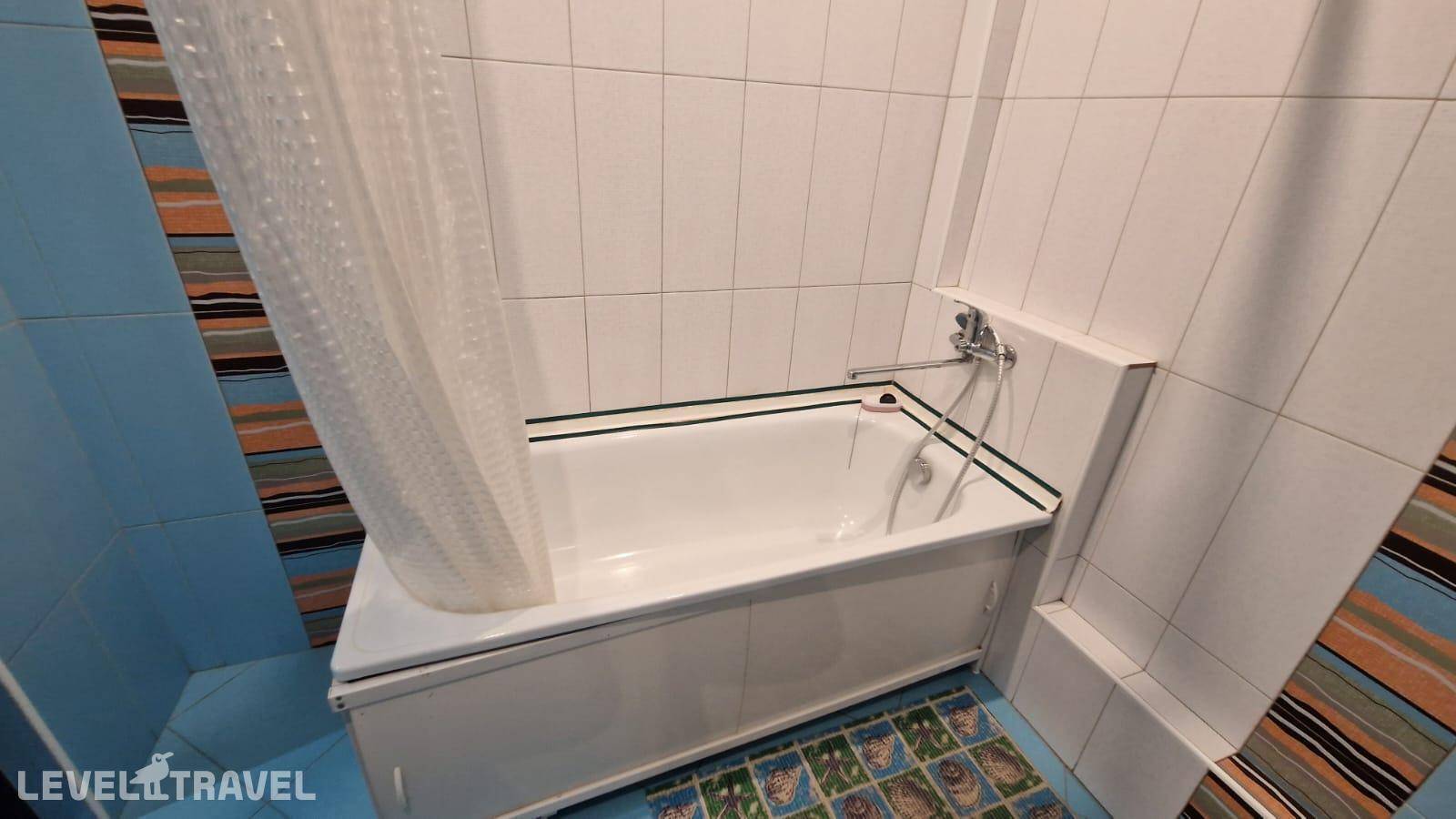 фотографии отеля Апартаменты На Улице Красногвардейская 20/4 в Россия(Иркутск) - фото №11