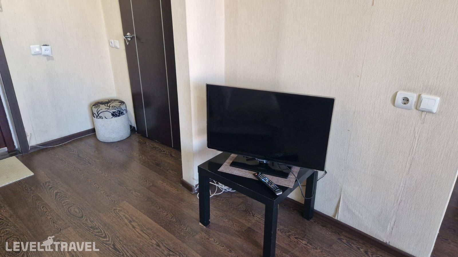 фотографии отеля Апартаменты На Улице Красногвардейская 20/4 в Россия(Иркутск) - фото №6