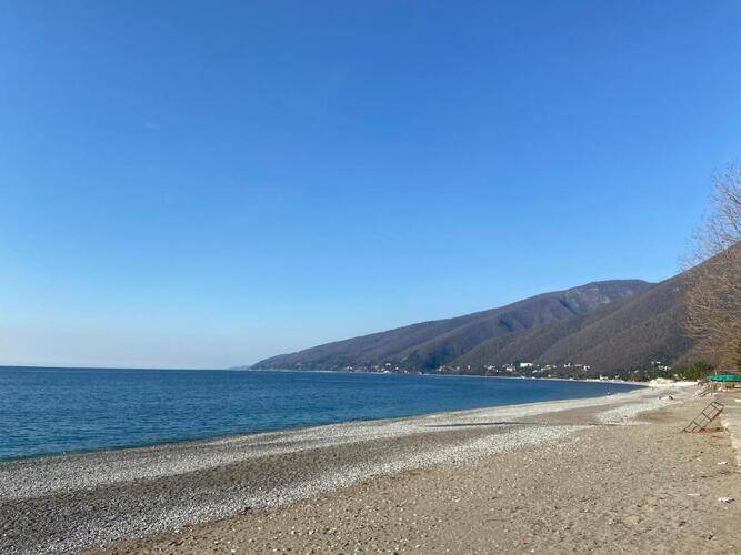 Дом Под Ключ Амра