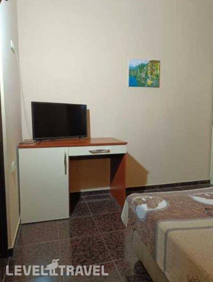 фотографии отеля Частный Дом Сан Тина в Абхазия(Гагра) - фото №4