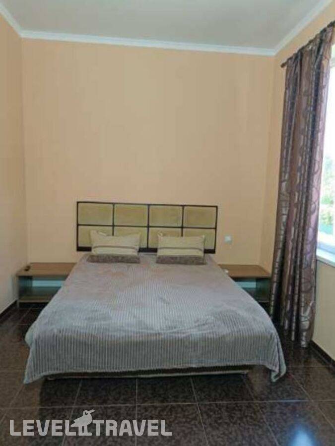 фотографии отеля Частный Дом Сан Тина в Абхазия(Гагра) - фото №8