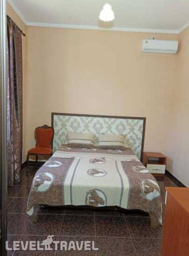 фотографии отеля Частный Дом Сан Тина в Абхазия(Гагра) - фото №6