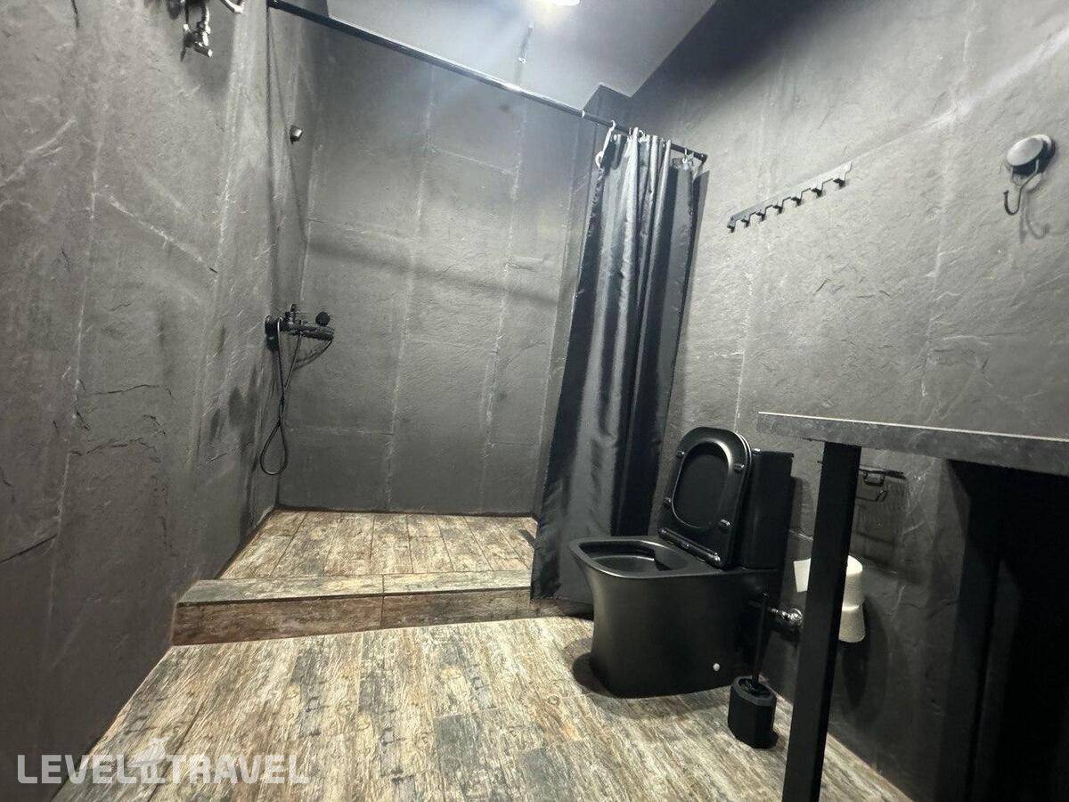 фотографии отеля Oldenburg в Абхазия(Гагра) - фото №30