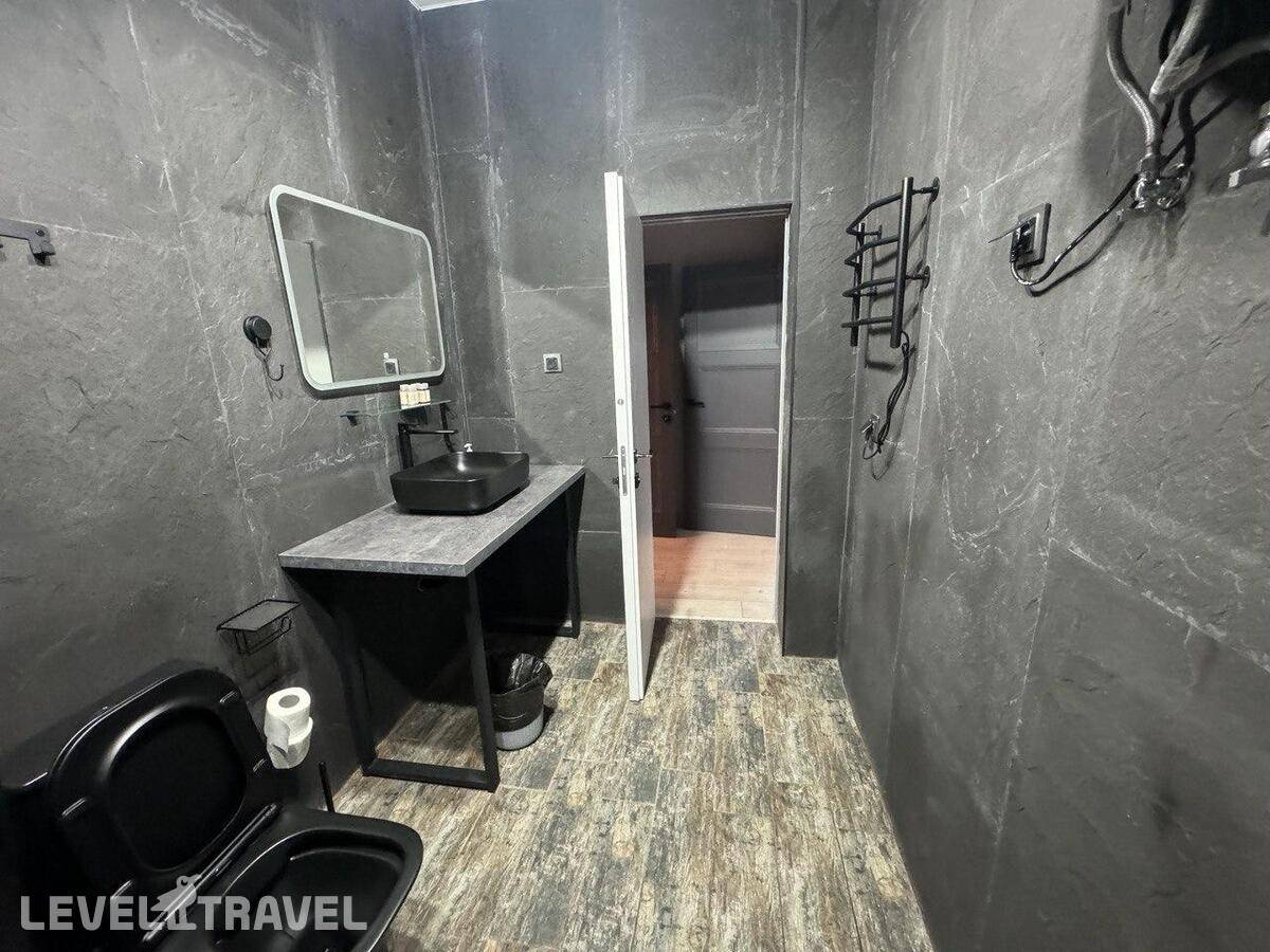 фотографии отеля Oldenburg в Абхазия(Гагра) - фото №31